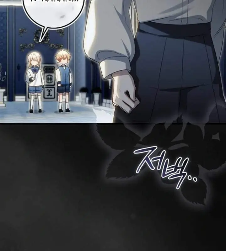 image-komik-the-baby-fairy-is-a-villain-chapter-18-72/140