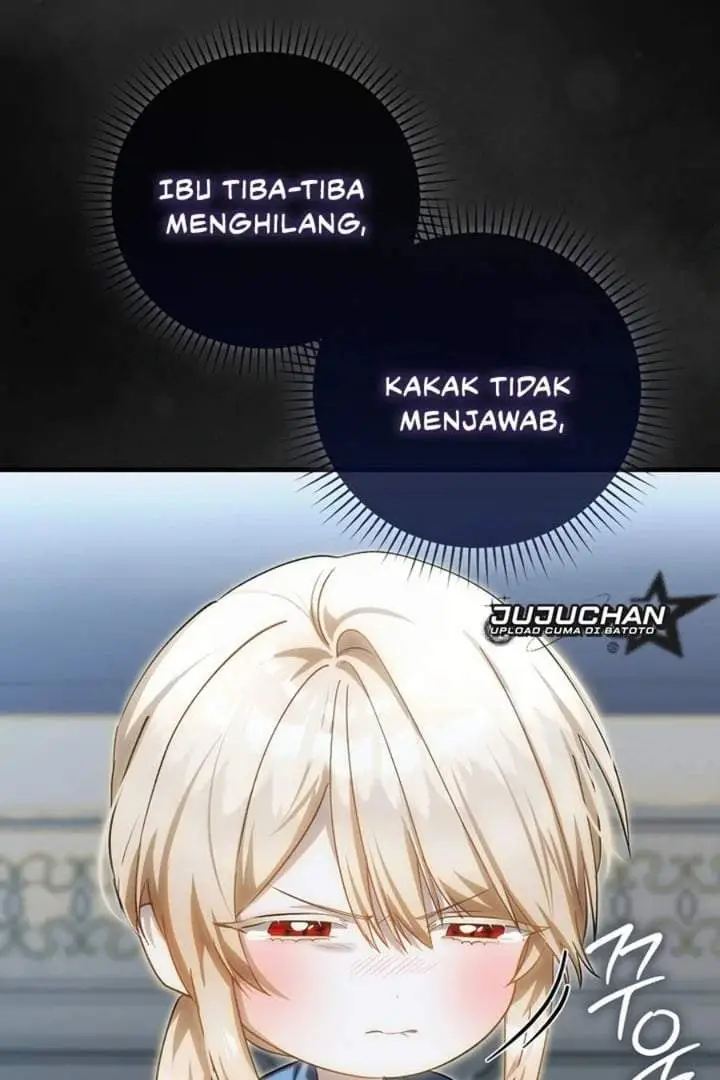 image-komik-the-baby-fairy-is-a-villain-chapter-18-73/140