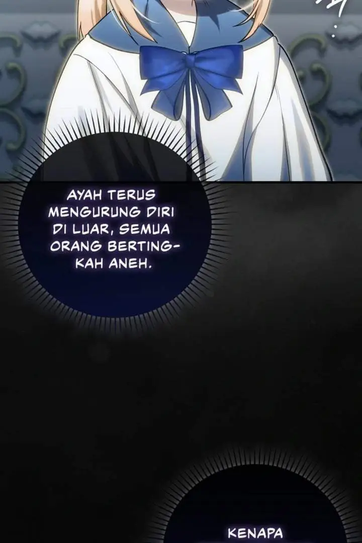 image-komik-the-baby-fairy-is-a-villain-chapter-18-74/140