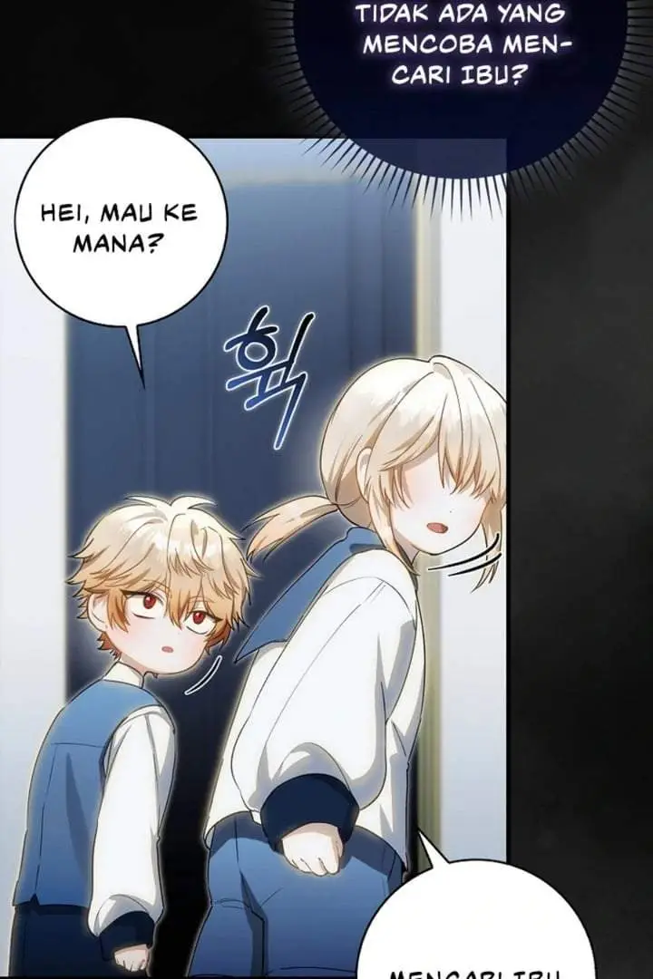 image-komik-the-baby-fairy-is-a-villain-chapter-18-75/140