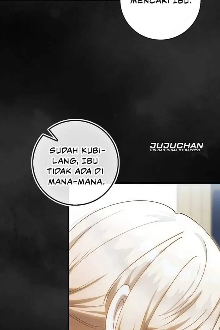 image-komik-the-baby-fairy-is-a-villain-chapter-18-76/140