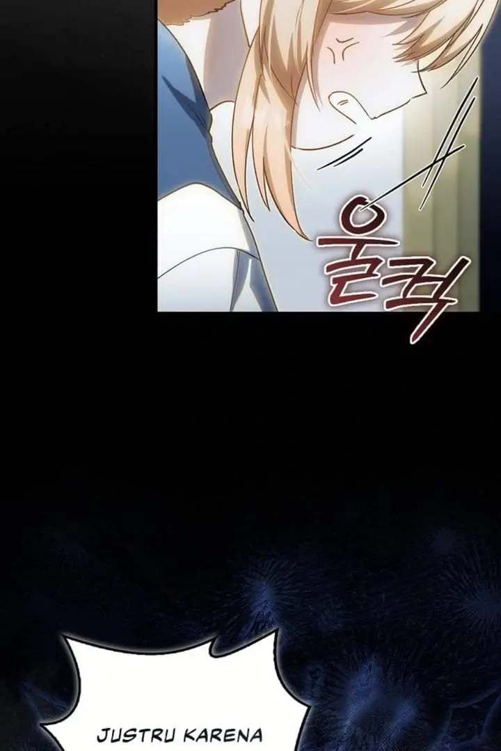 image-komik-the-baby-fairy-is-a-villain-chapter-18-77/140