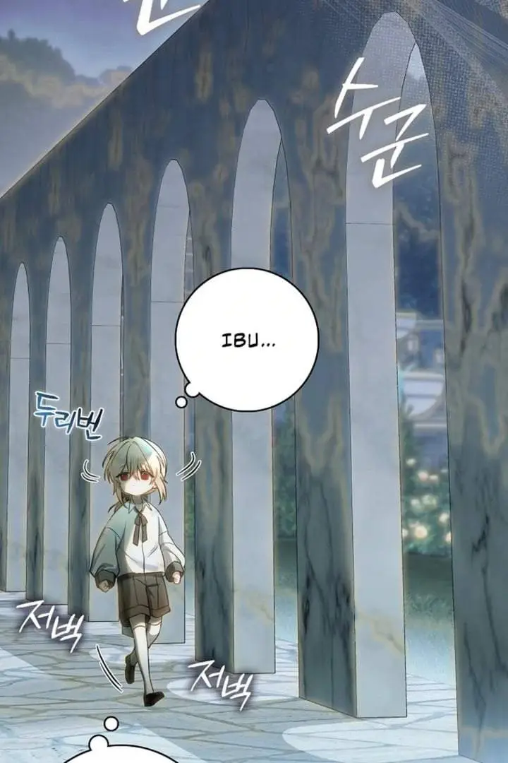 image-komik-the-baby-fairy-is-a-villain-chapter-18-85/140
