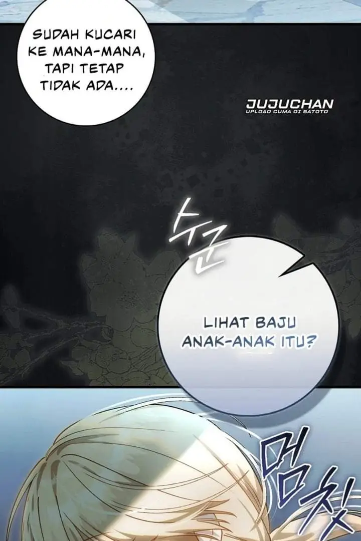 image-komik-the-baby-fairy-is-a-villain-chapter-18-86/140
