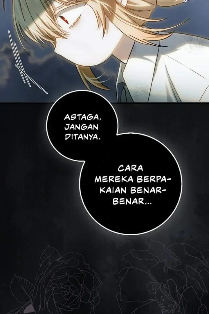 image-komik-the-baby-fairy-is-a-villain-chapter-18-87/140