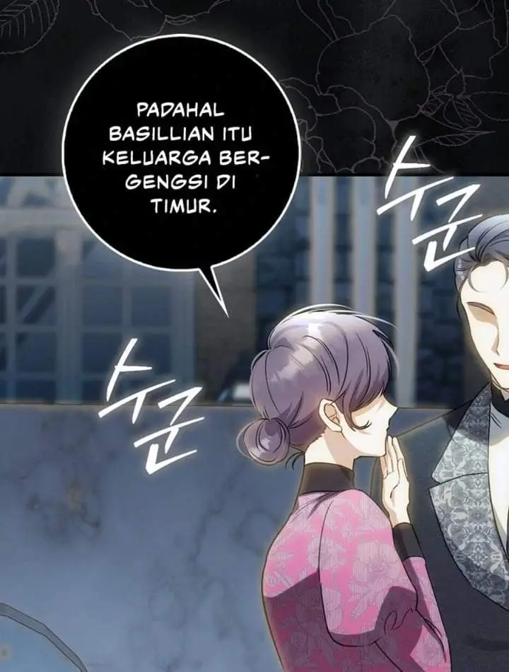 image-komik-the-baby-fairy-is-a-villain-chapter-18-88/140