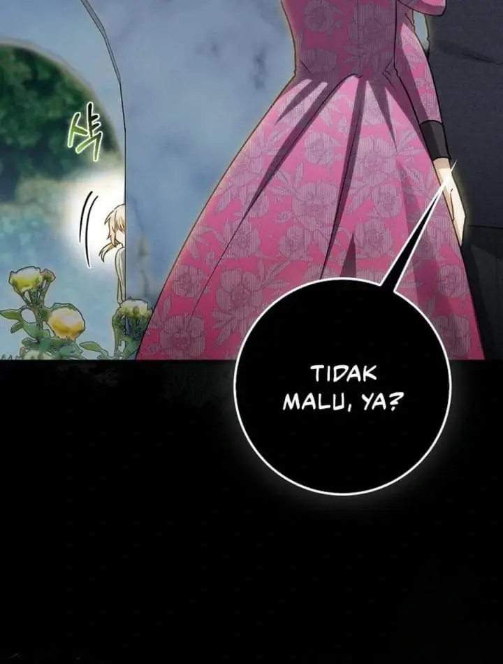 image-komik-the-baby-fairy-is-a-villain-chapter-18-89/140
