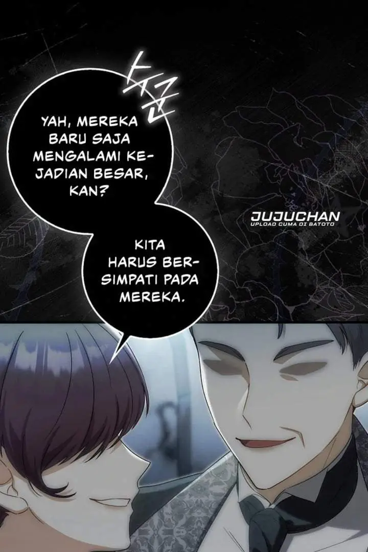 image-komik-the-baby-fairy-is-a-villain-chapter-18-90/140