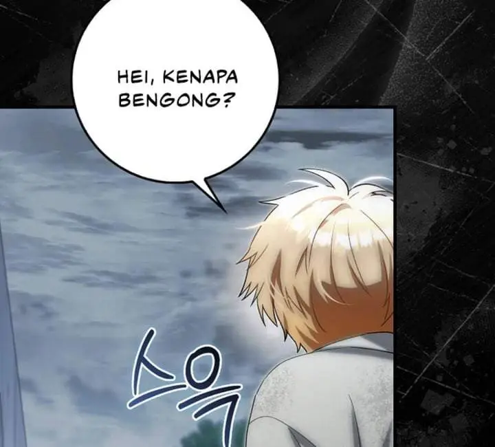 image-komik-the-baby-fairy-is-a-villain-chapter-18-98/140