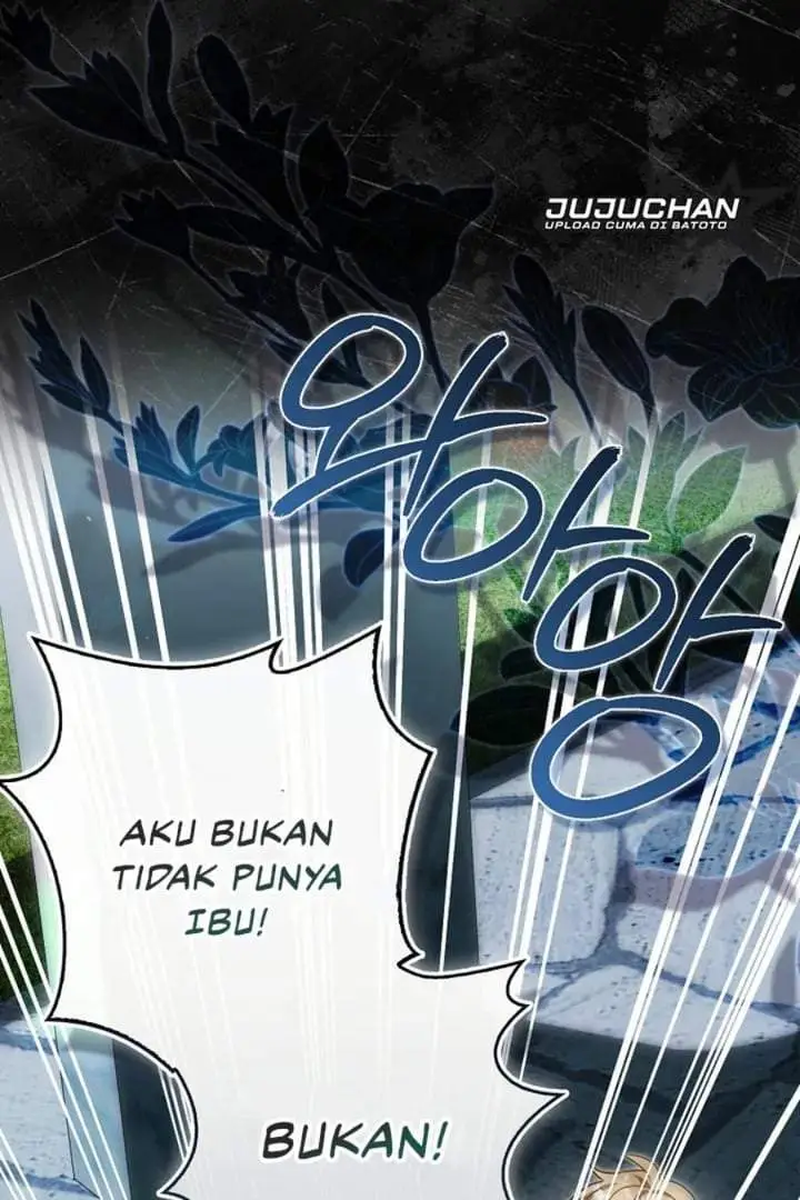 image-komik-the-baby-fairy-is-a-villain-chapter-18-103/140