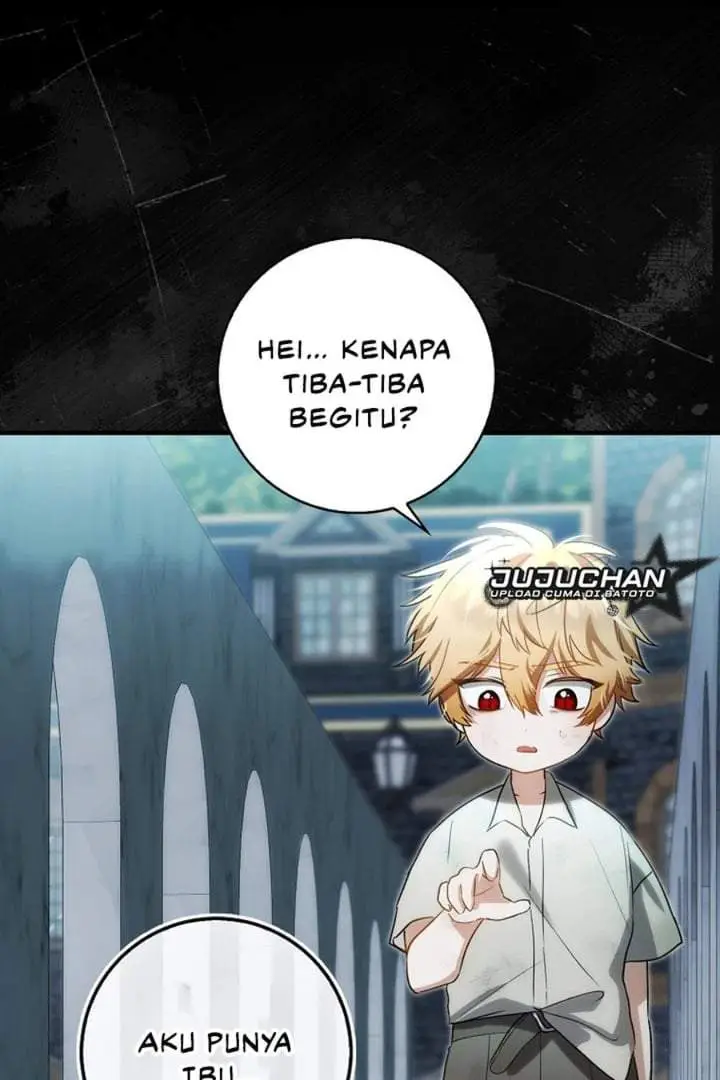 image-komik-the-baby-fairy-is-a-villain-chapter-18-106/140