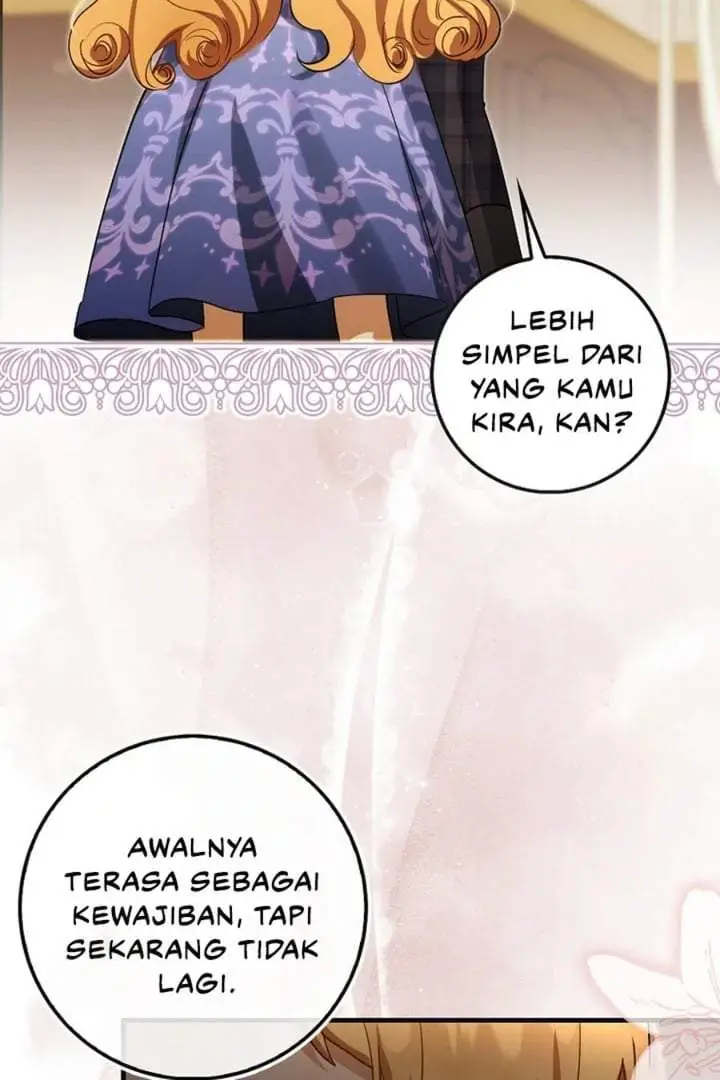 image-komik-the-baby-fairy-is-a-villain-chapter-18-113/140