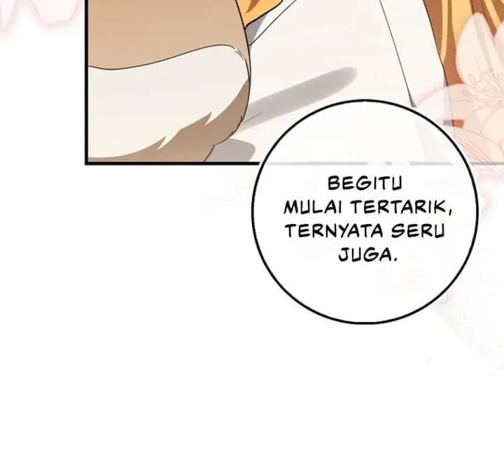 image-komik-the-baby-fairy-is-a-villain-chapter-18-115/140