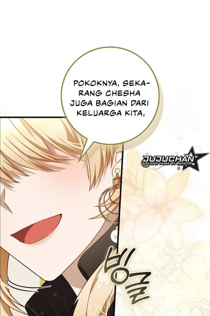 image-komik-the-baby-fairy-is-a-villain-chapter-18-116/140