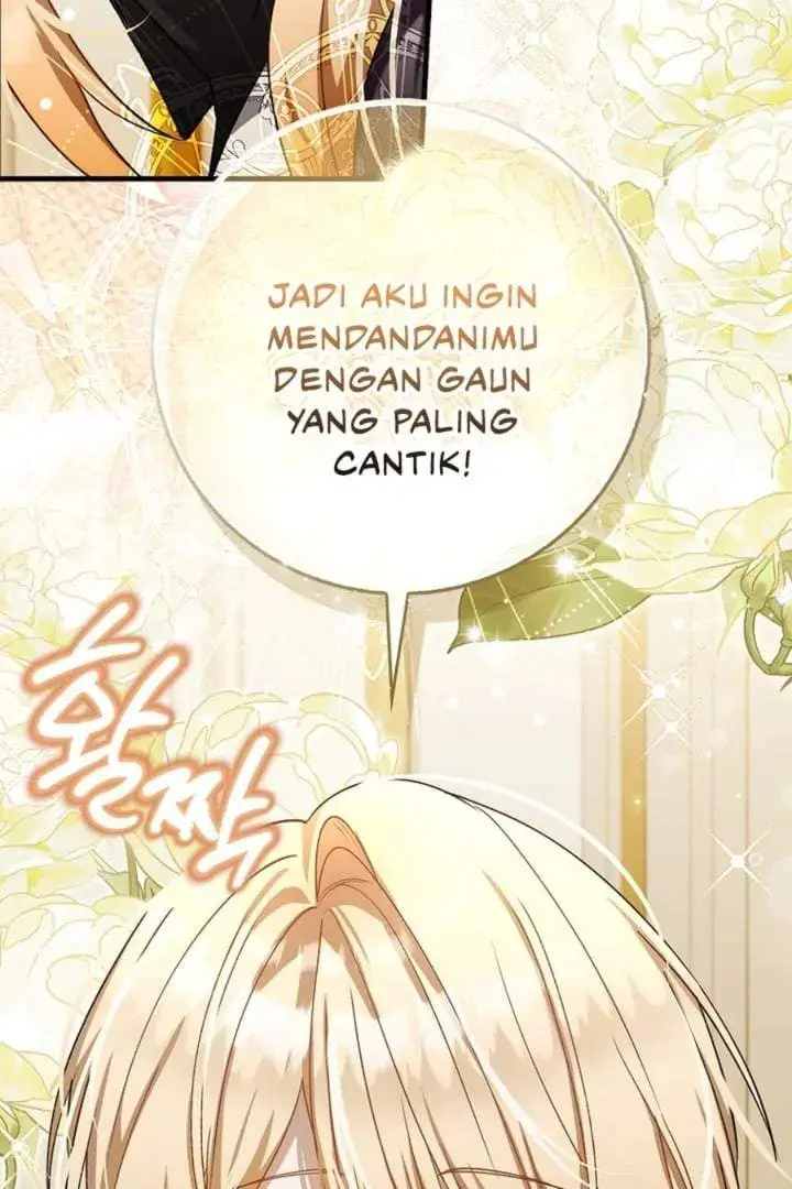 image-komik-the-baby-fairy-is-a-villain-chapter-18-117/140