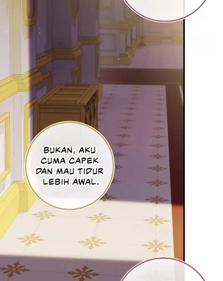 image-komik-the-baby-fairy-is-a-villain-chapter-18-123/140
