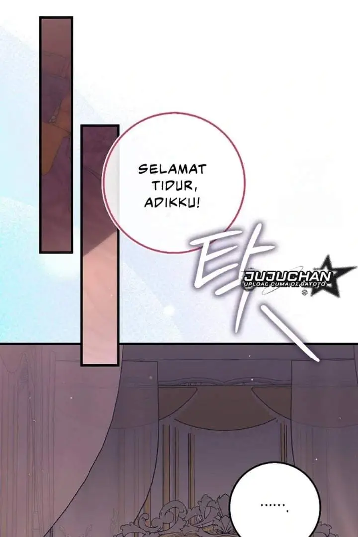 image-komik-the-baby-fairy-is-a-villain-chapter-18-125/140