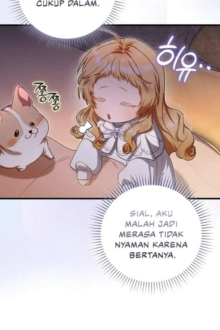 image-komik-the-baby-fairy-is-a-villain-chapter-18-127/140