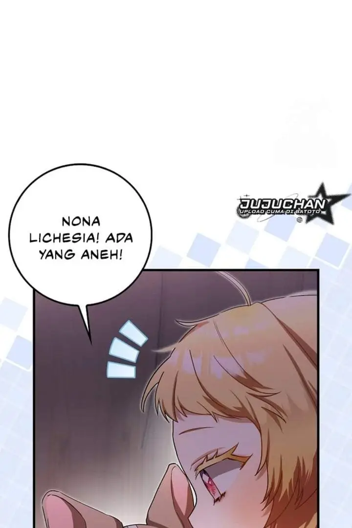 image-komik-the-baby-fairy-is-a-villain-chapter-18-128/140