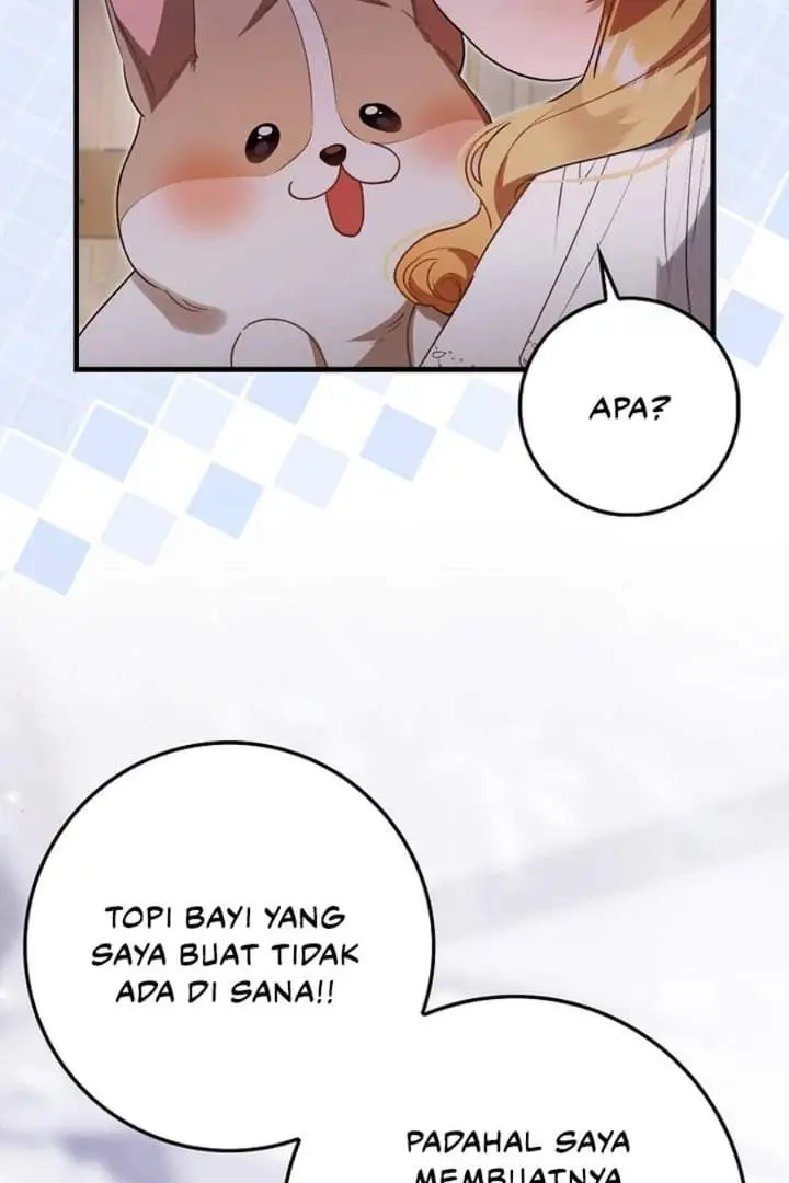 image-komik-the-baby-fairy-is-a-villain-chapter-18-129/140