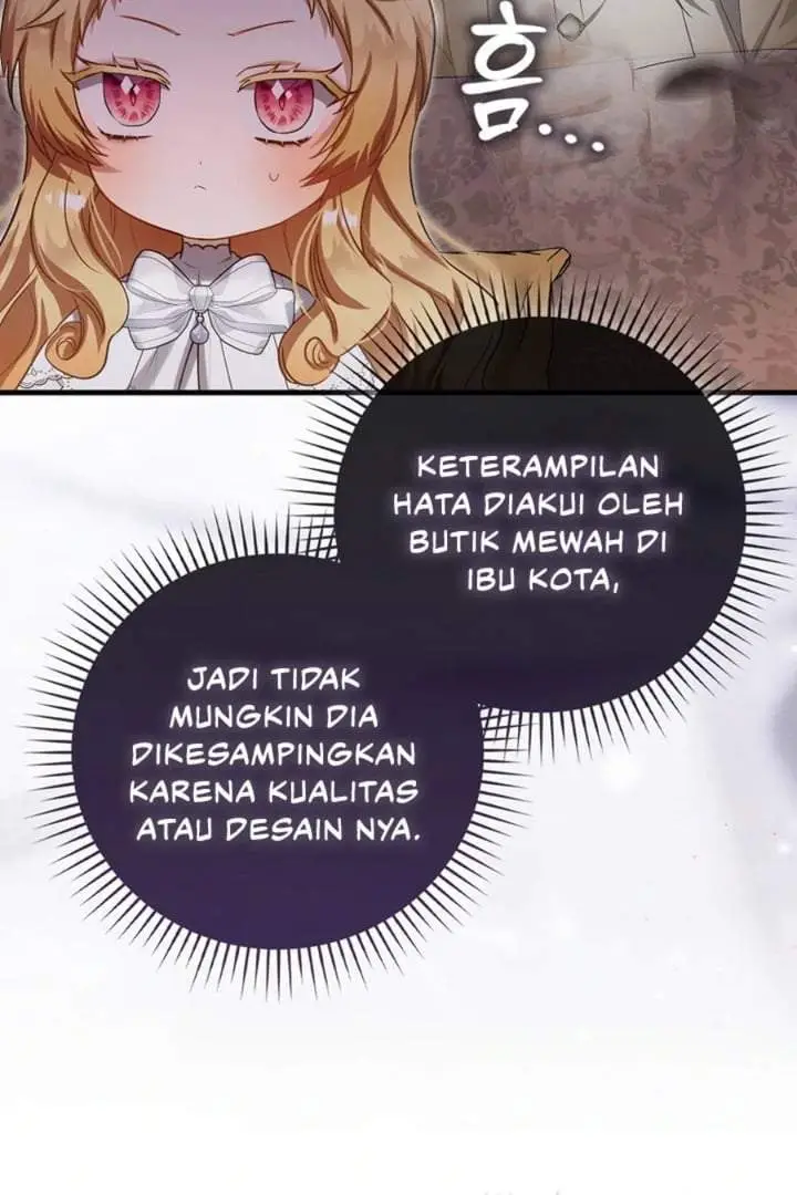 image-komik-the-baby-fairy-is-a-villain-chapter-18-132/140