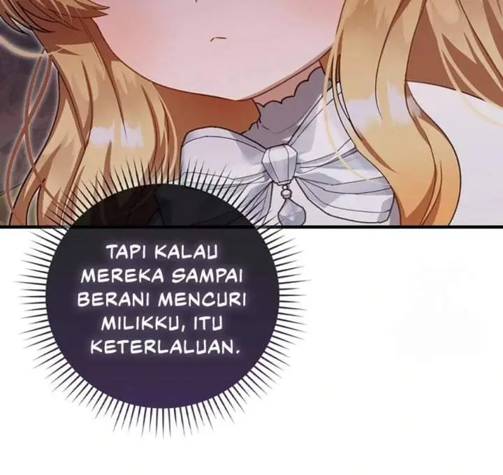image-komik-the-baby-fairy-is-a-villain-chapter-18-134/140