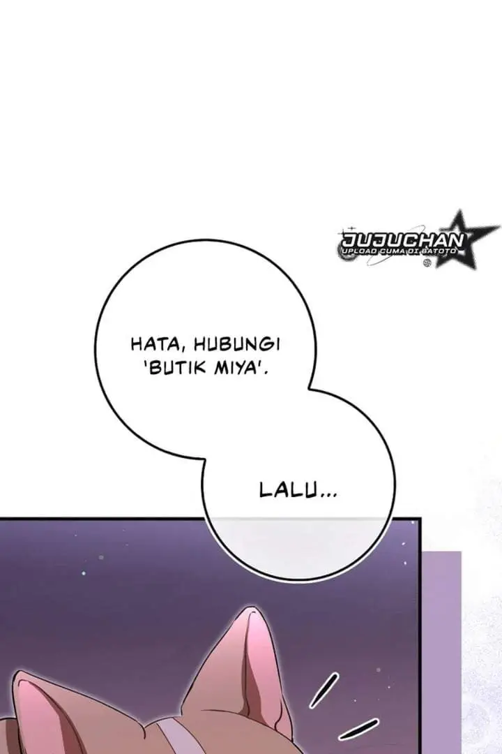 image-komik-the-baby-fairy-is-a-villain-chapter-18-135/140