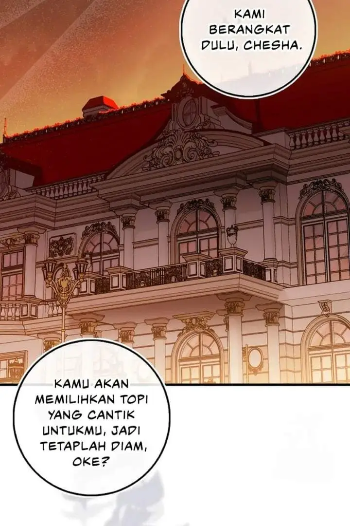 image-komik-the-baby-fairy-is-a-villain-chapter-19-2/134