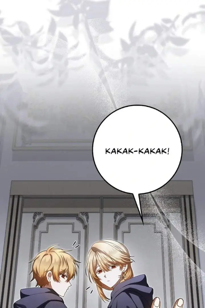 image-komik-the-baby-fairy-is-a-villain-chapter-19-3/134