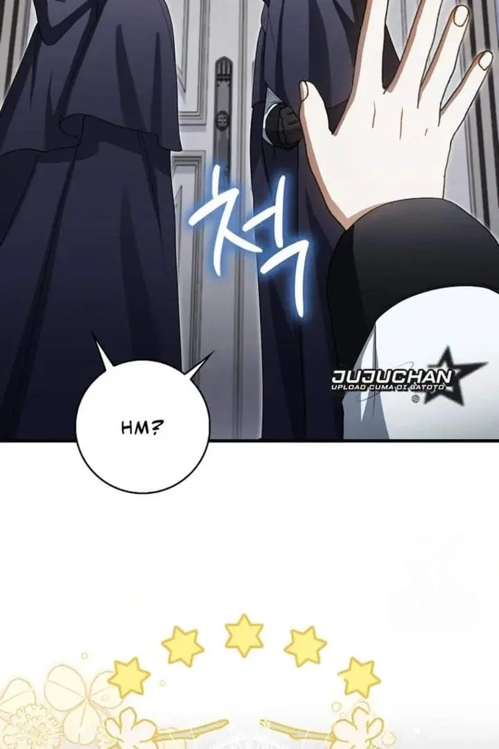 image-komik-the-baby-fairy-is-a-villain-chapter-19-4/134