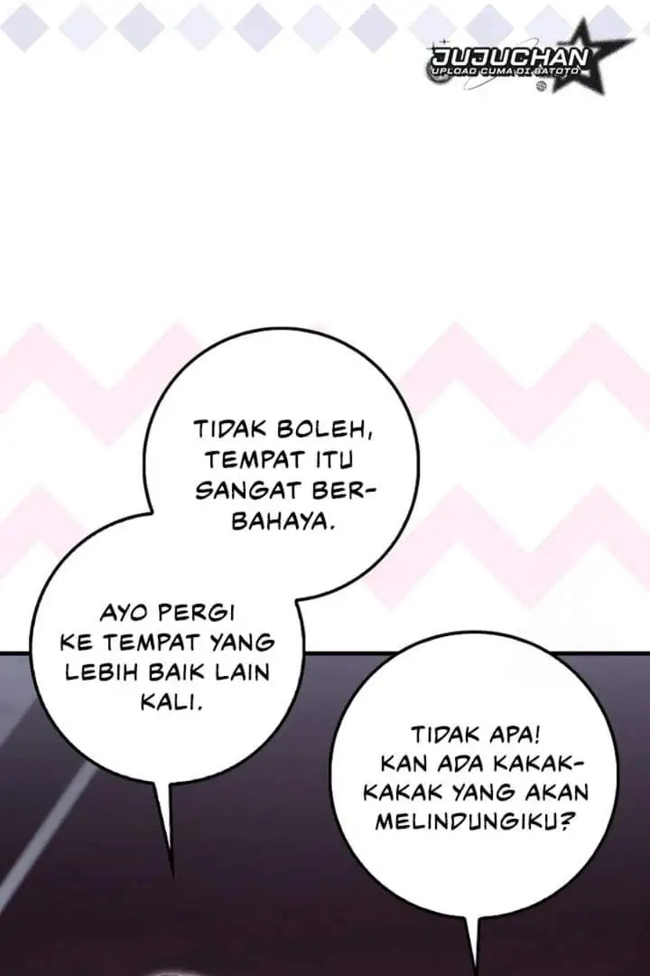 image-komik-the-baby-fairy-is-a-villain-chapter-19-8/134