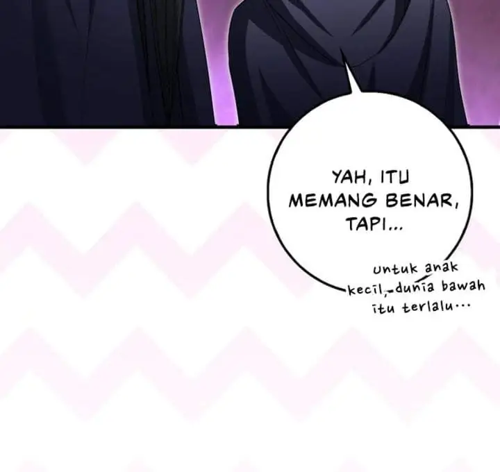 image-komik-the-baby-fairy-is-a-villain-chapter-19-10/134