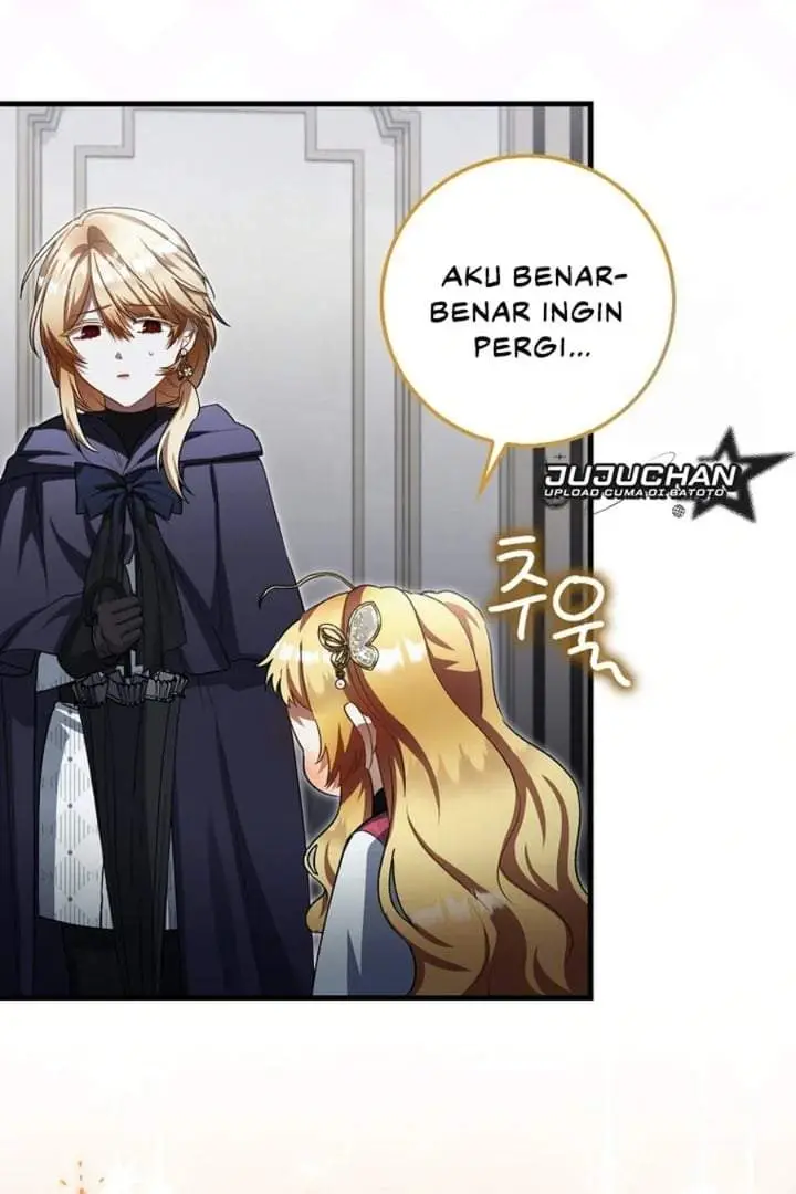 image-komik-the-baby-fairy-is-a-villain-chapter-19-11/134