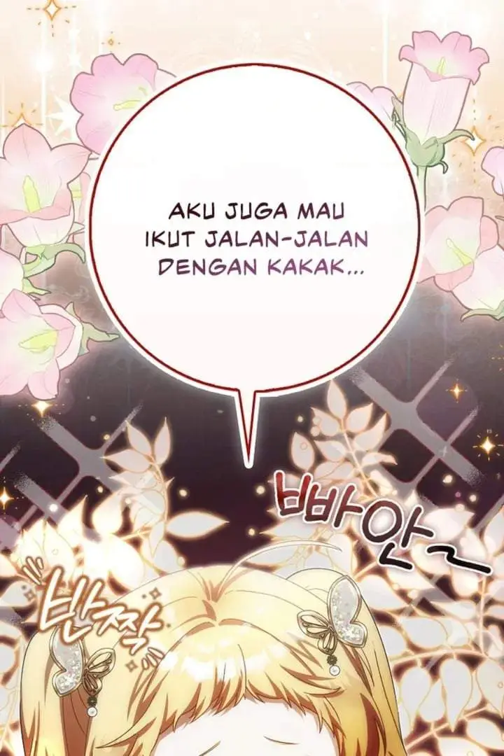 image-komik-the-baby-fairy-is-a-villain-chapter-19-12/134