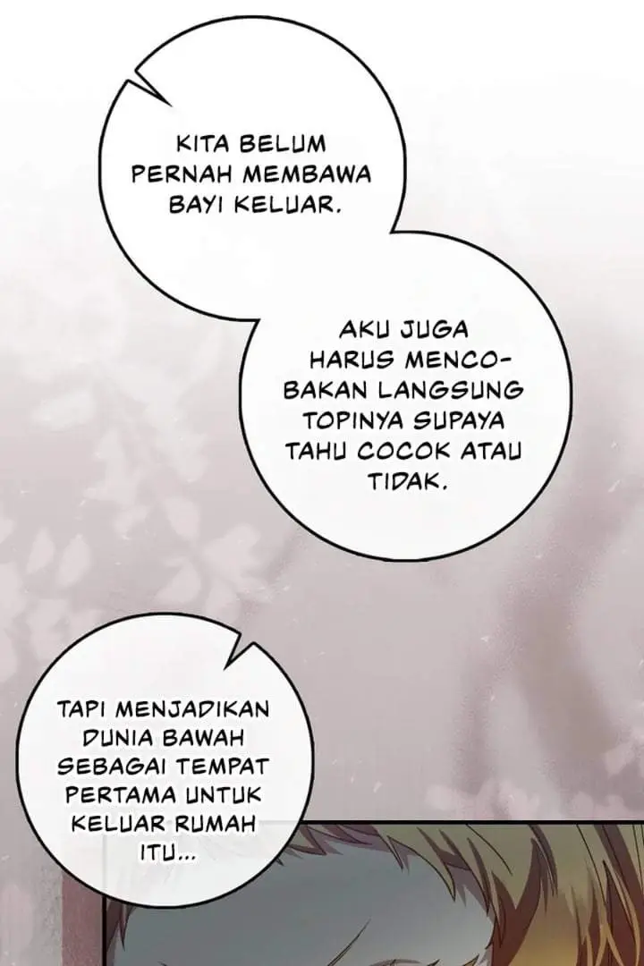 image-komik-the-baby-fairy-is-a-villain-chapter-19-18/134