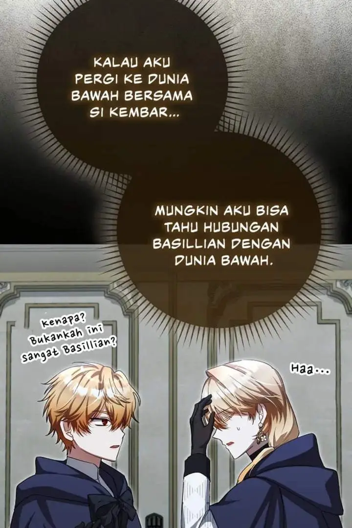 image-komik-the-baby-fairy-is-a-villain-chapter-19-20/134