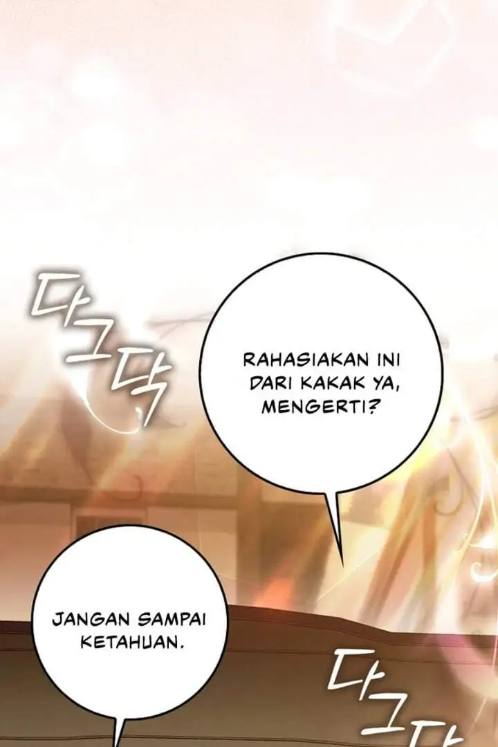 image-komik-the-baby-fairy-is-a-villain-chapter-19-28/134