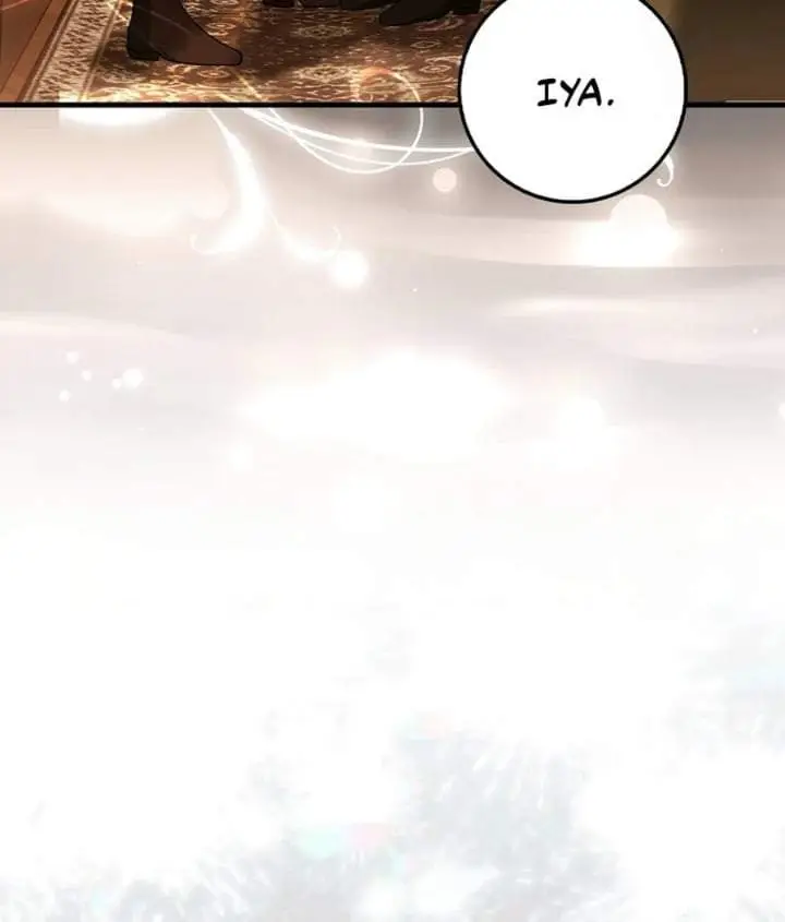 image-komik-the-baby-fairy-is-a-villain-chapter-19-30/134