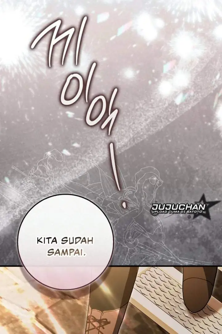 image-komik-the-baby-fairy-is-a-villain-chapter-19-31/134
