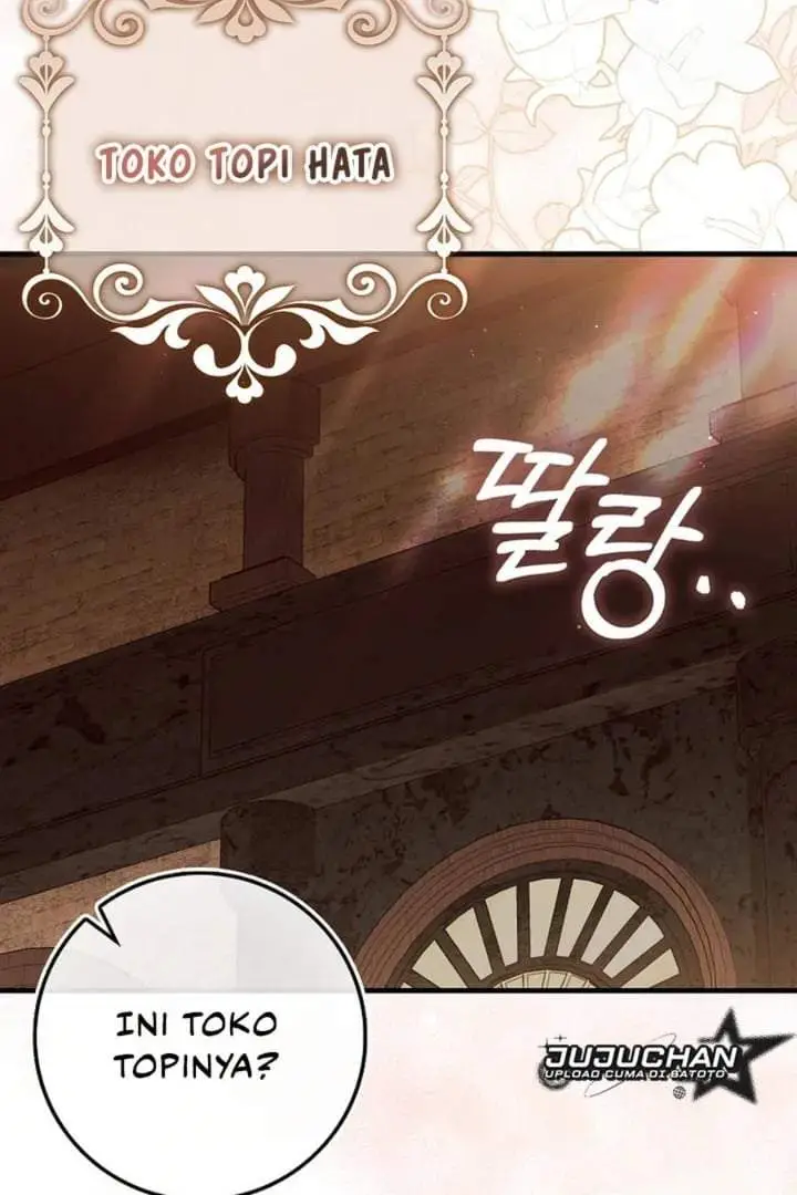 image-komik-the-baby-fairy-is-a-villain-chapter-19-37/134