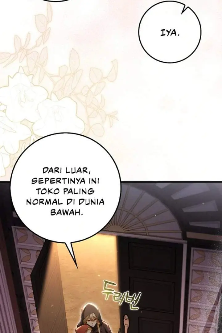 image-komik-the-baby-fairy-is-a-villain-chapter-19-38/134