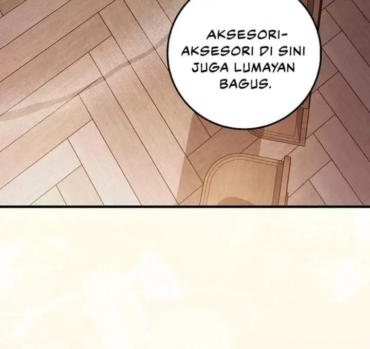 image-komik-the-baby-fairy-is-a-villain-chapter-19-40/134