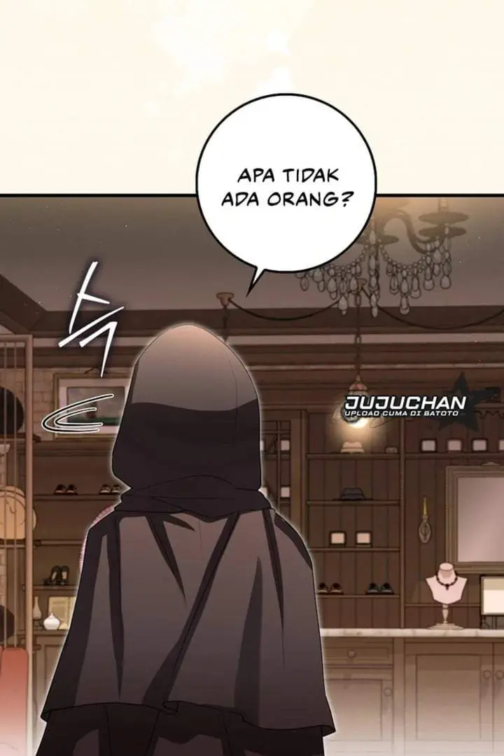 image-komik-the-baby-fairy-is-a-villain-chapter-19-41/134