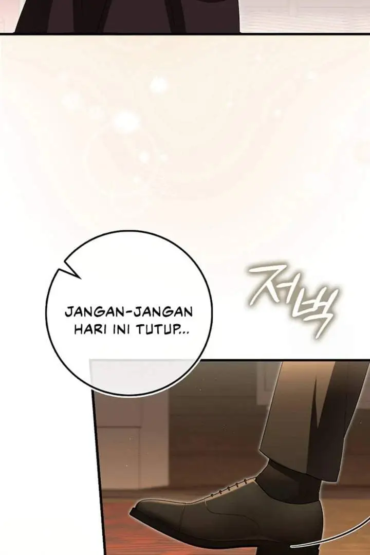 image-komik-the-baby-fairy-is-a-villain-chapter-19-42/134
