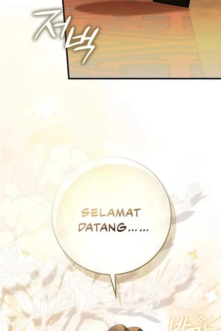 image-komik-the-baby-fairy-is-a-villain-chapter-19-43/134