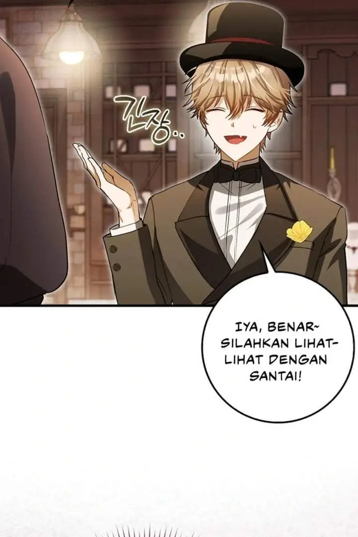 image-komik-the-baby-fairy-is-a-villain-chapter-19-46/134