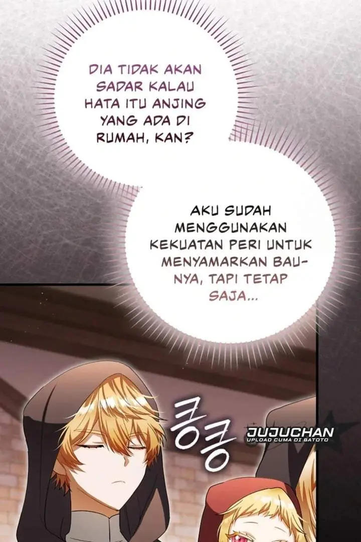 image-komik-the-baby-fairy-is-a-villain-chapter-19-47/134