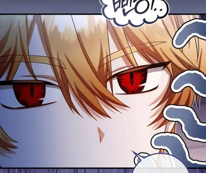 image-komik-the-baby-fairy-is-a-villain-chapter-19-49/134
