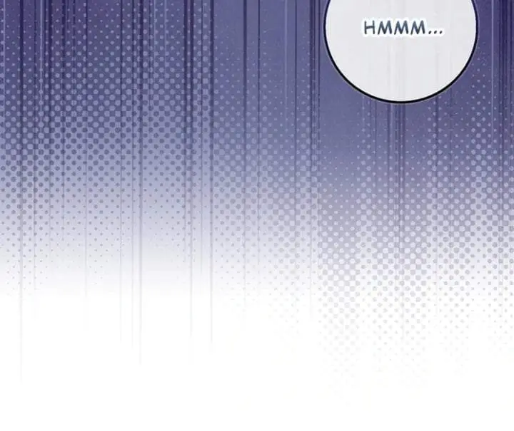 image-komik-the-baby-fairy-is-a-villain-chapter-19-50/134