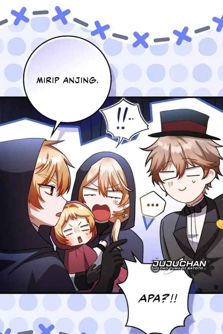 image-komik-the-baby-fairy-is-a-villain-chapter-19-51/134